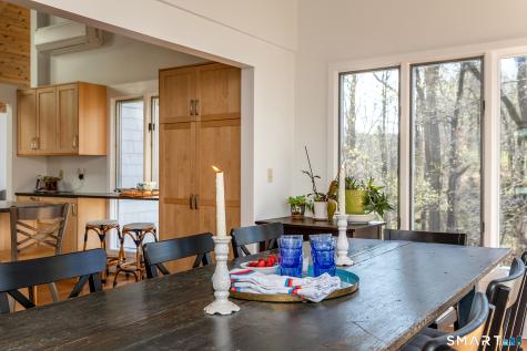 40 Interlaken Estates Salisbury CT 06039