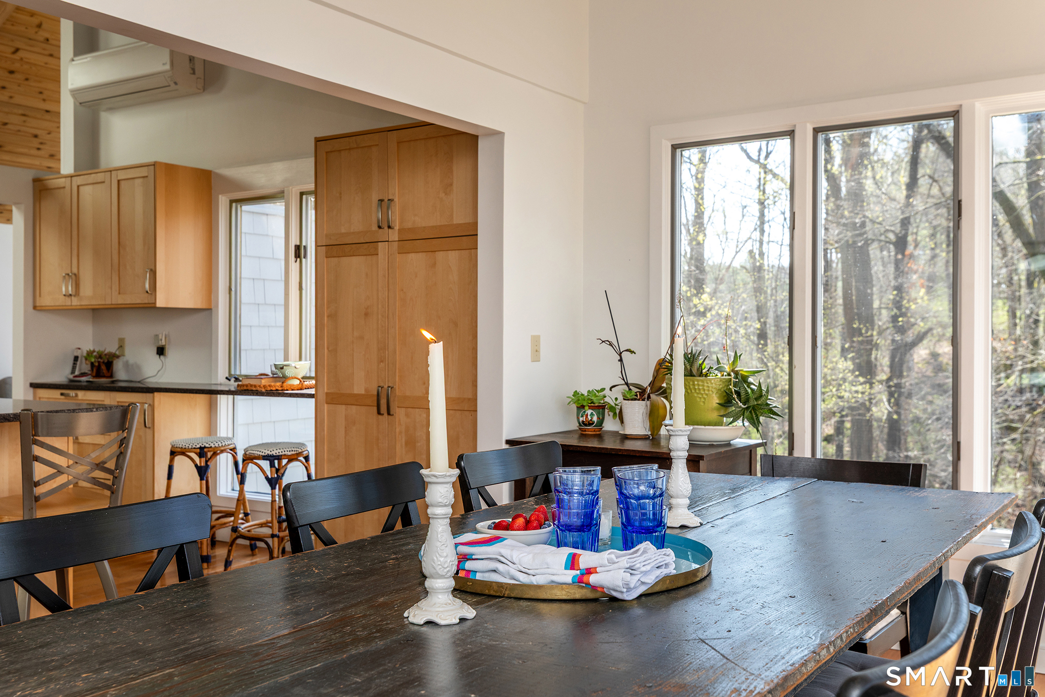 40 Interlaken Estates Salisbury CT 06039
