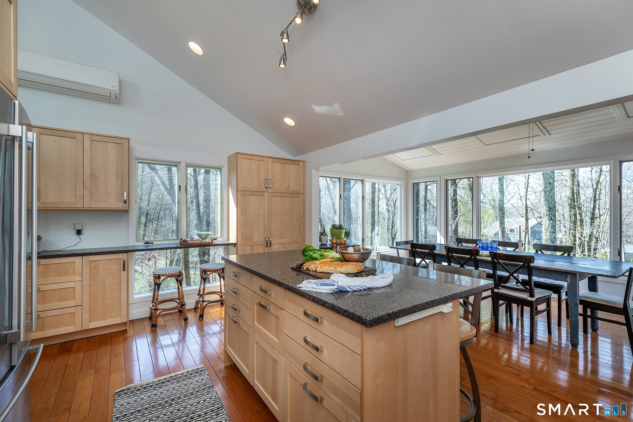 40 Interlaken Estates Salisbury CT 06039
