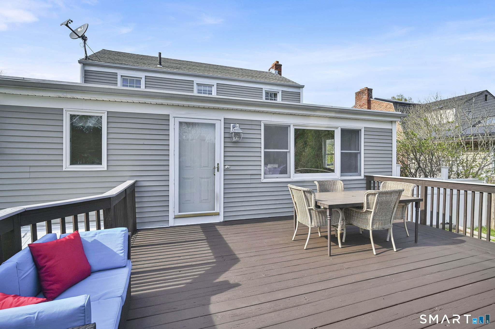 61 Cedar Street Newington CT 06111