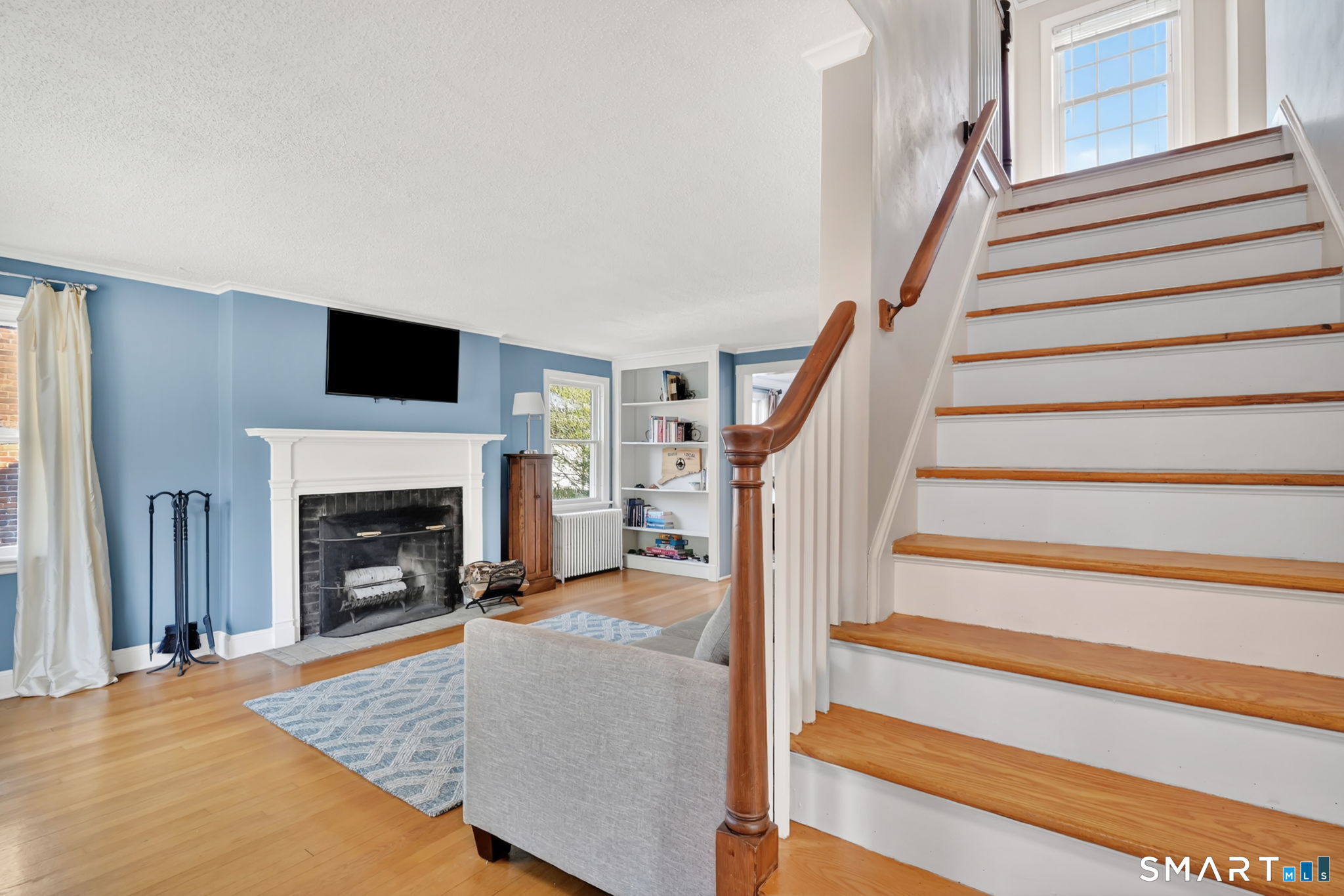 61 Cedar Street Newington CT 06111