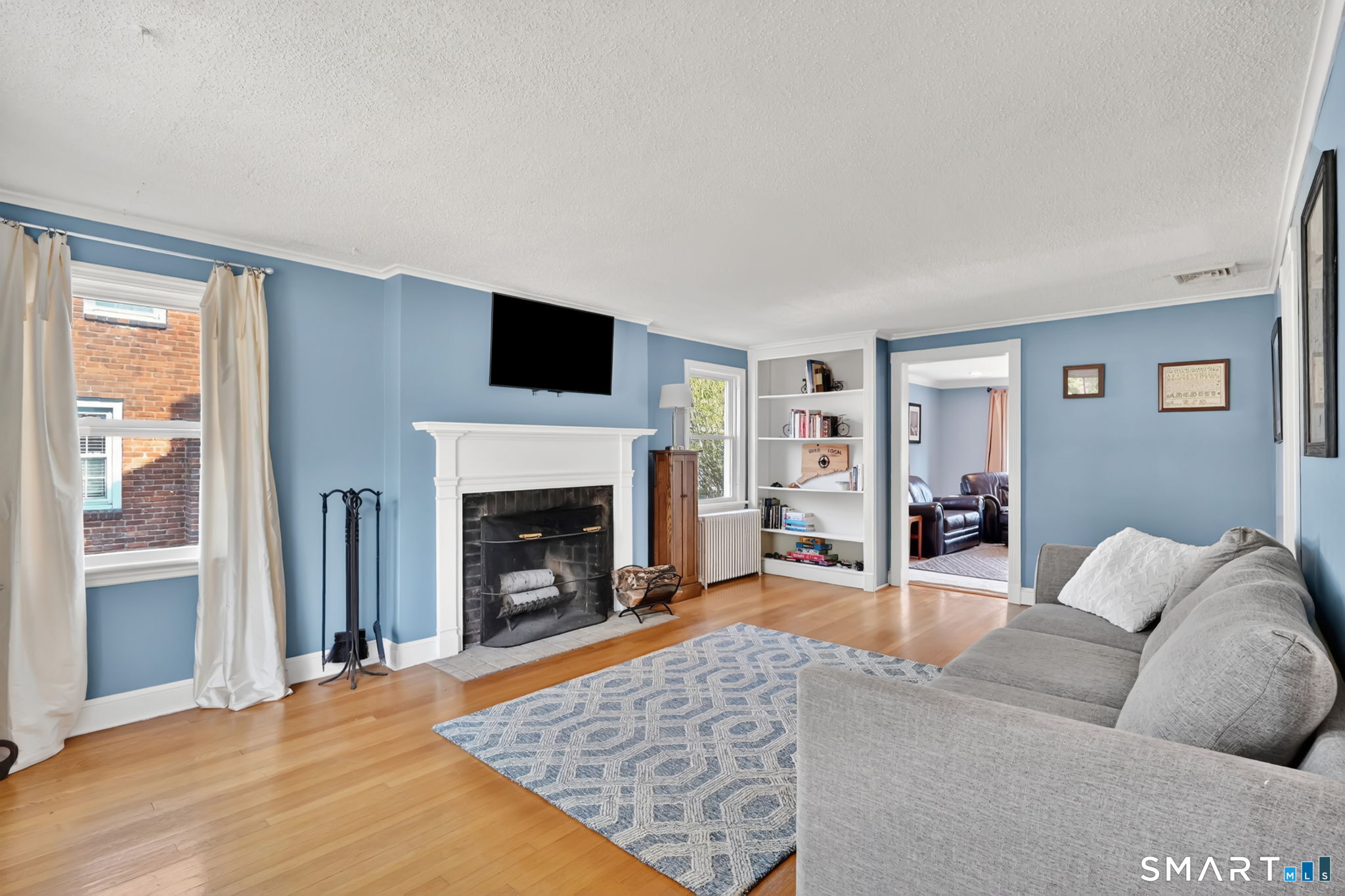 61 Cedar Street Newington CT 06111