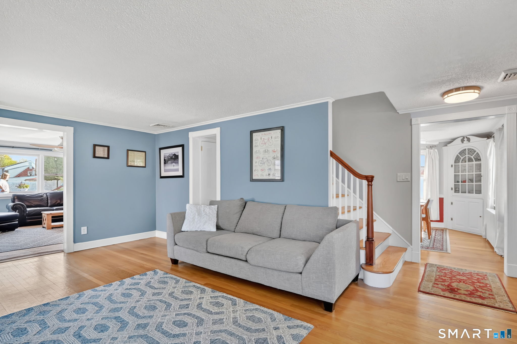 61 Cedar Street Newington CT 06111