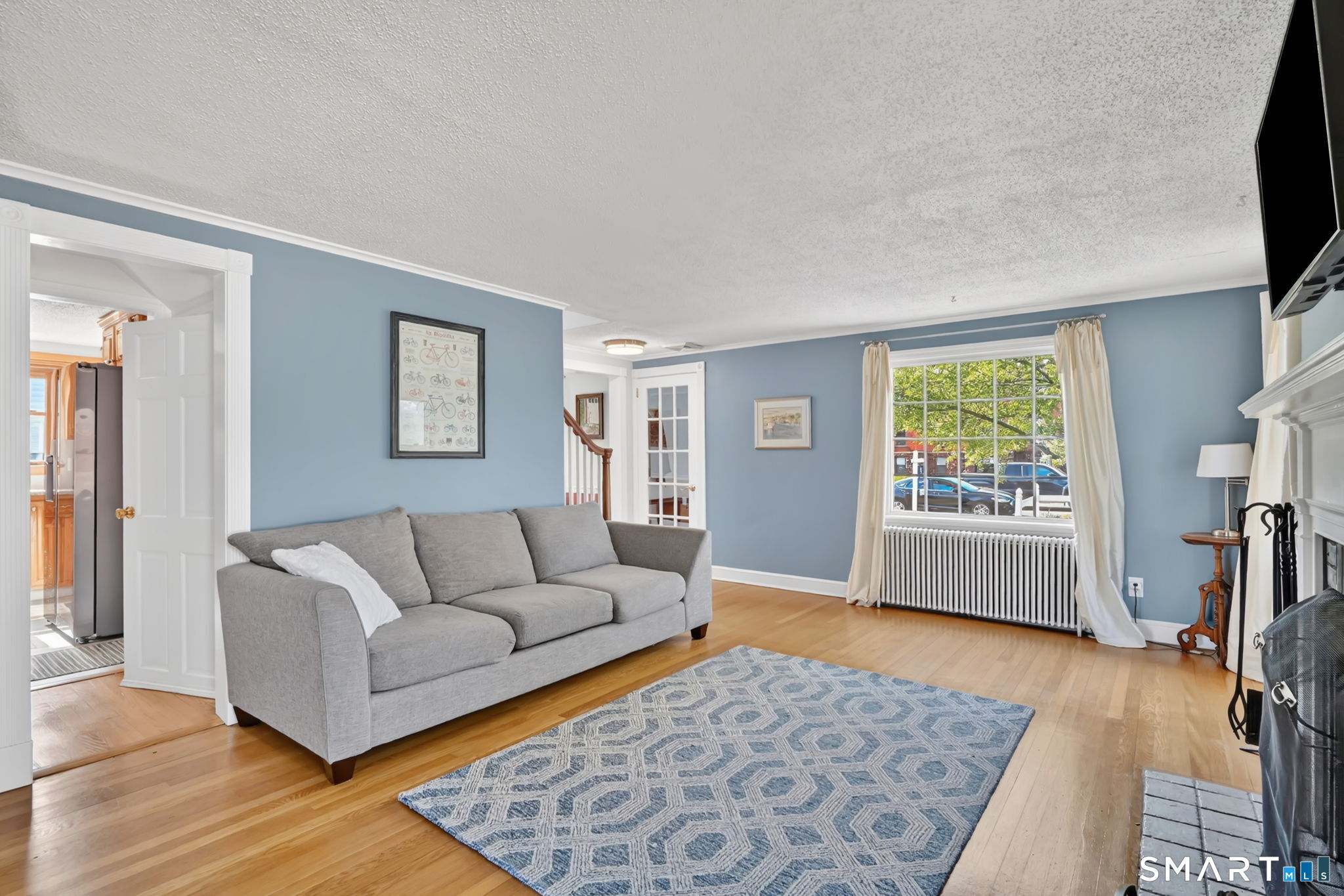 61 Cedar Street Newington CT 06111