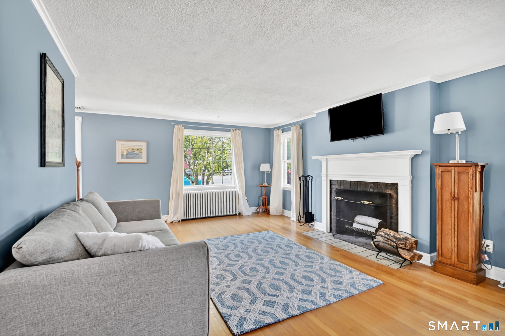 61 Cedar Street Newington CT 06111