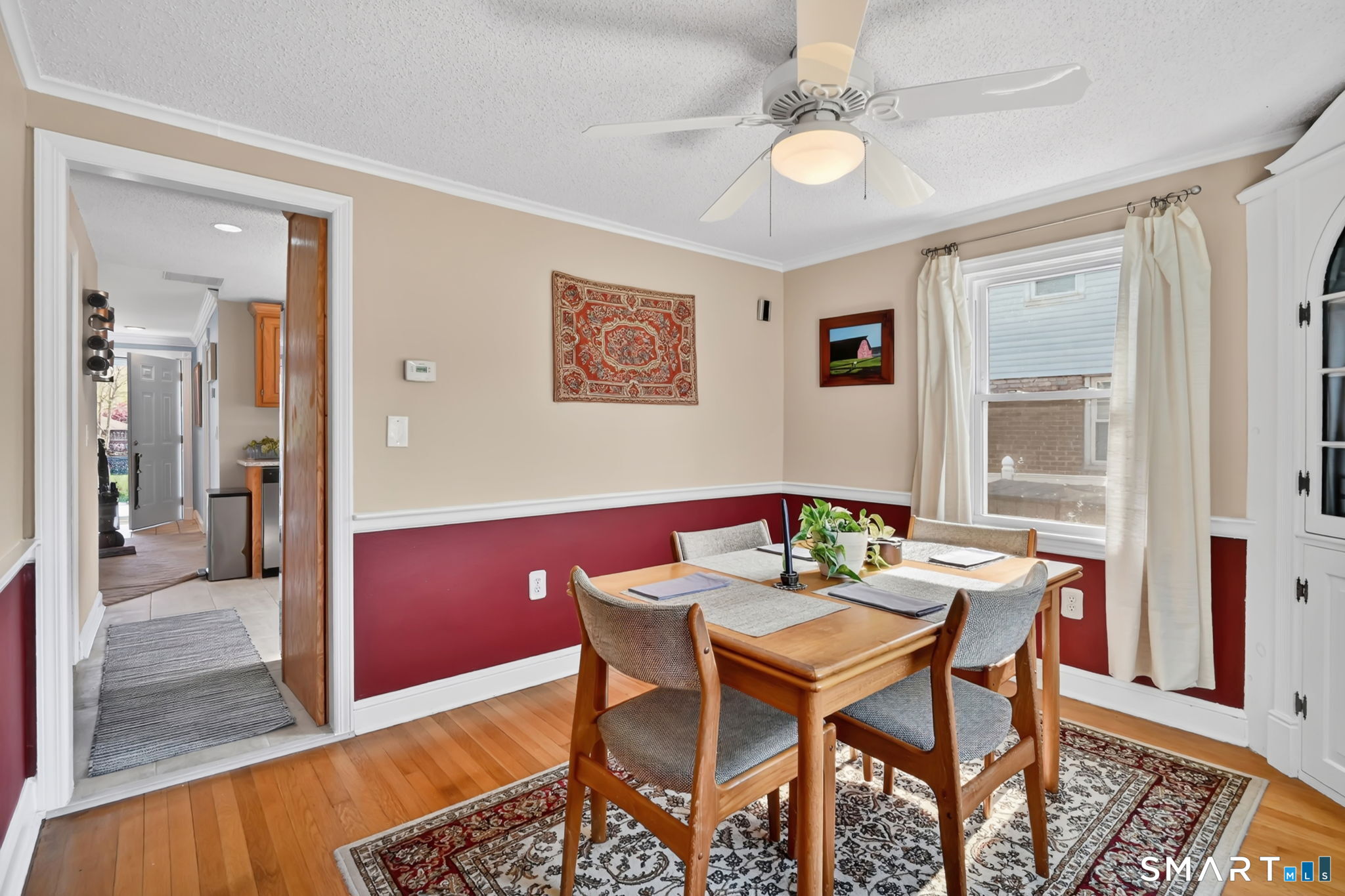 61 Cedar Street Newington CT 06111