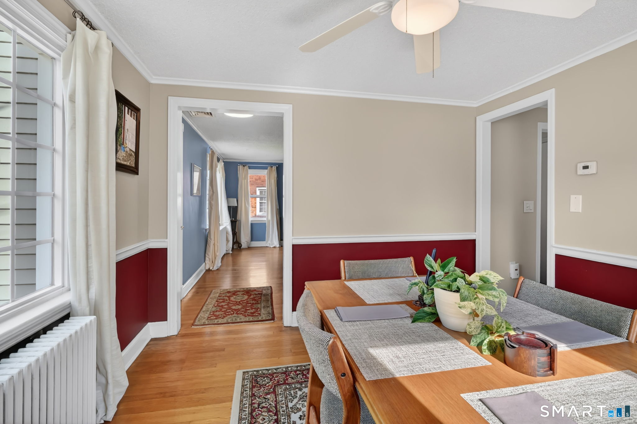 61 Cedar Street Newington CT 06111