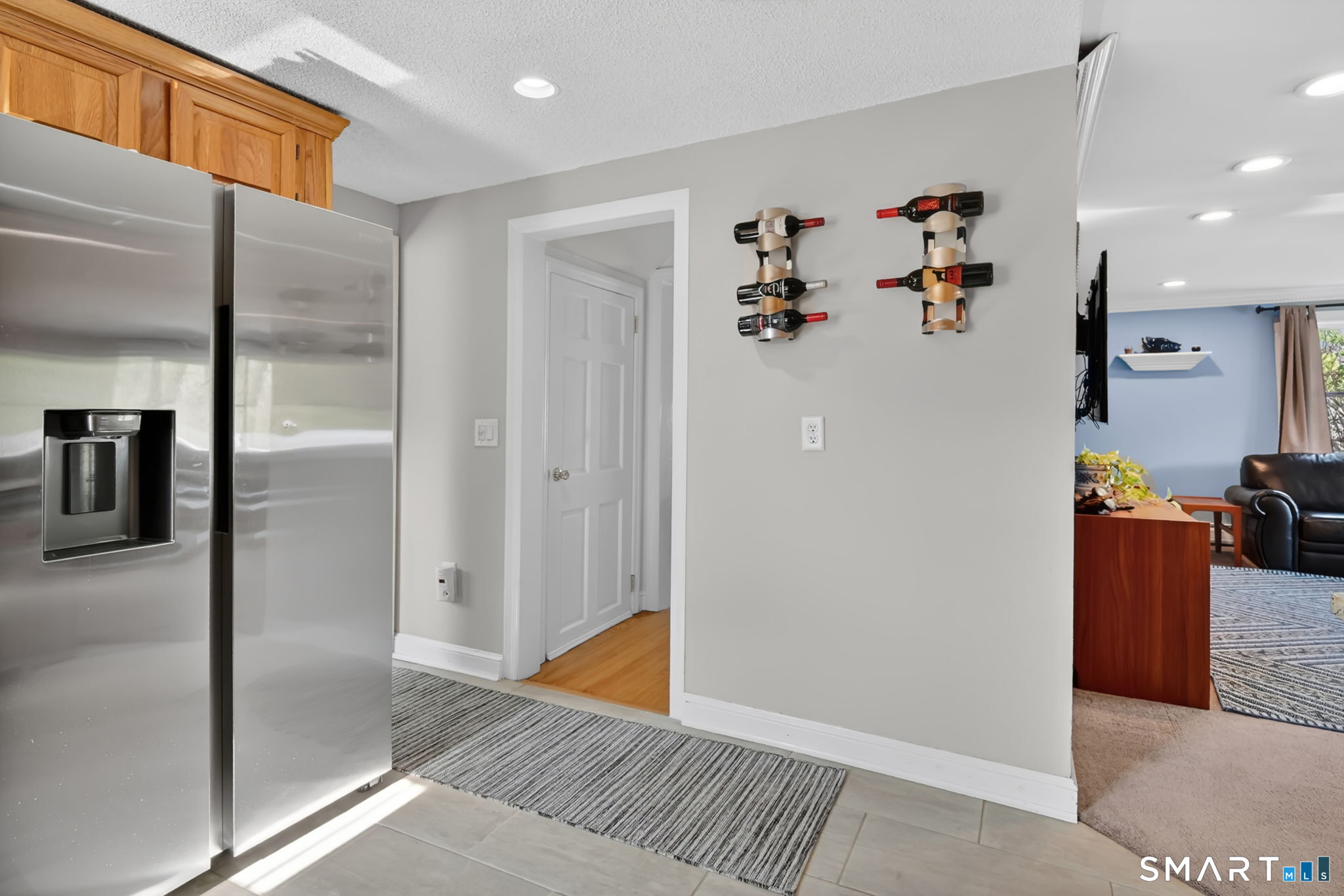 61 Cedar Street Newington CT 06111