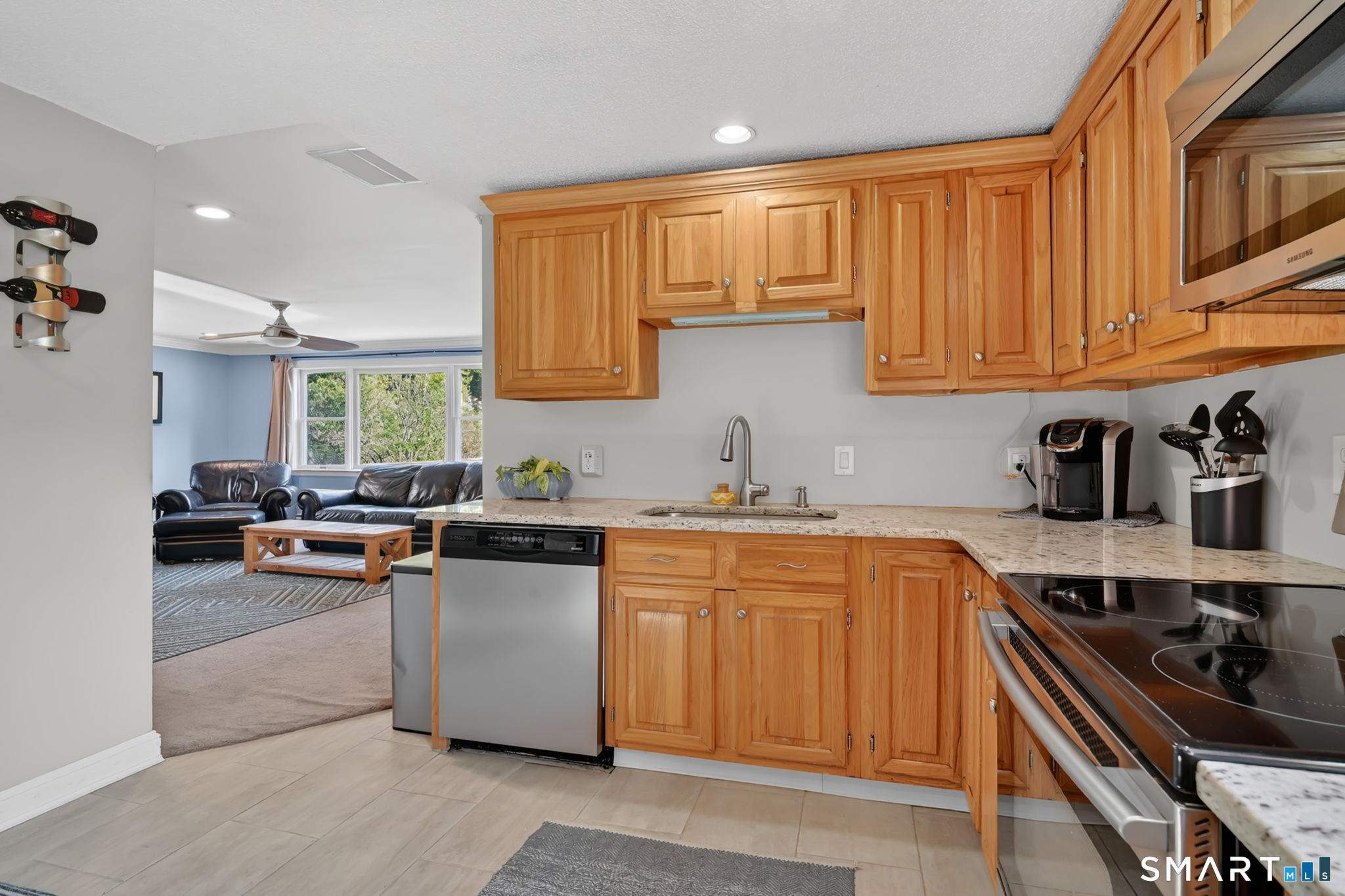 61 Cedar Street Newington CT 06111