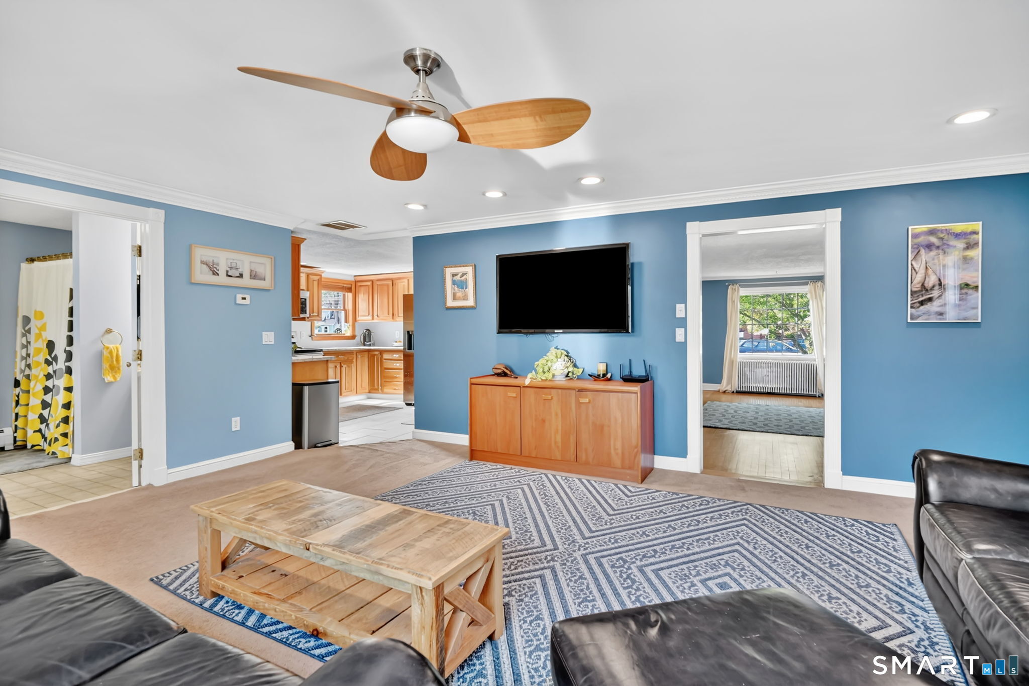 61 Cedar Street Newington CT 06111