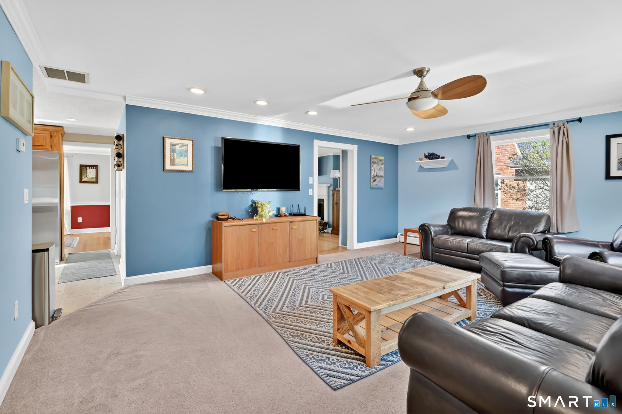 61 Cedar Street Newington CT 06111