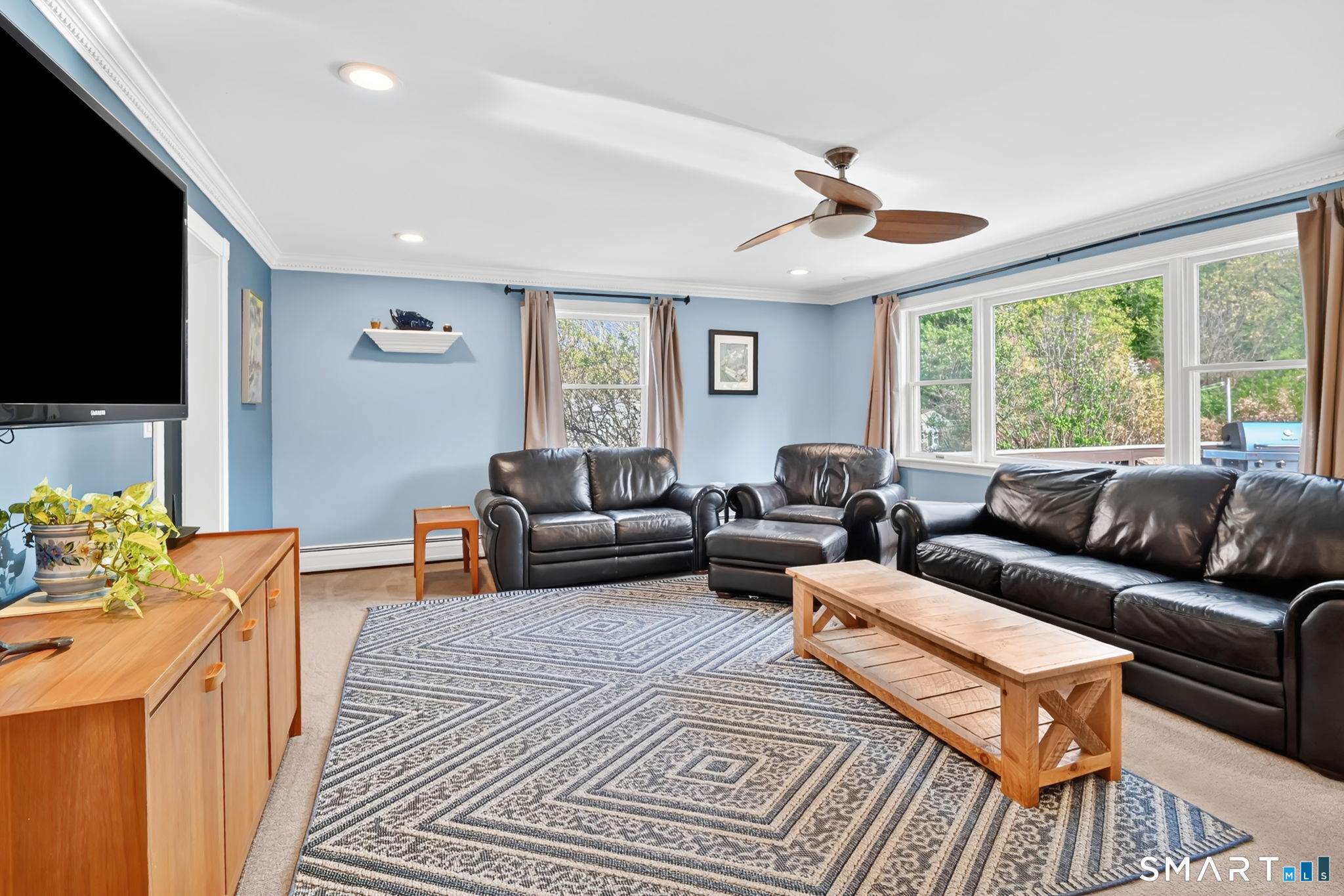 61 Cedar Street Newington CT 06111