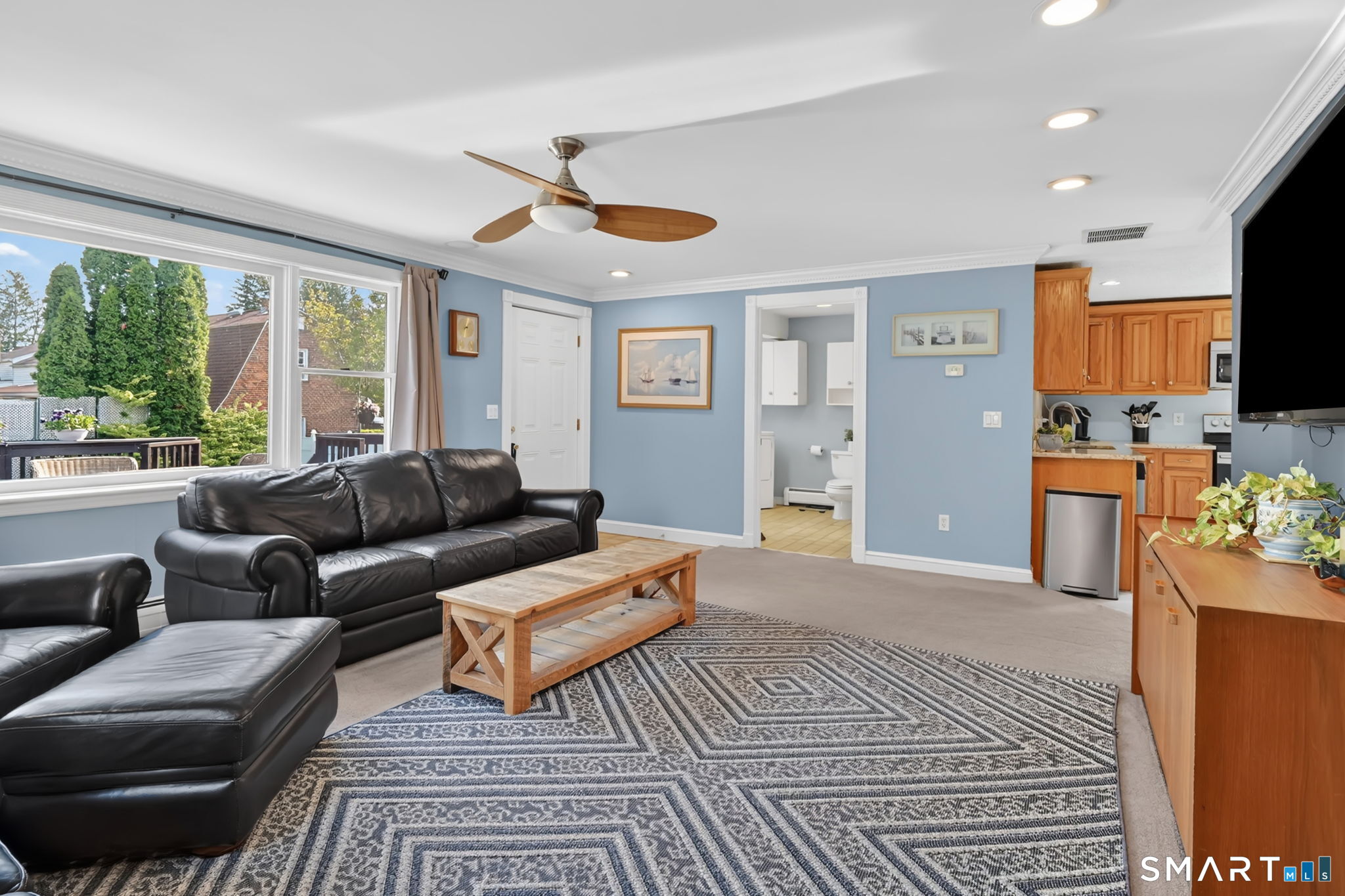 61 Cedar Street Newington CT 06111