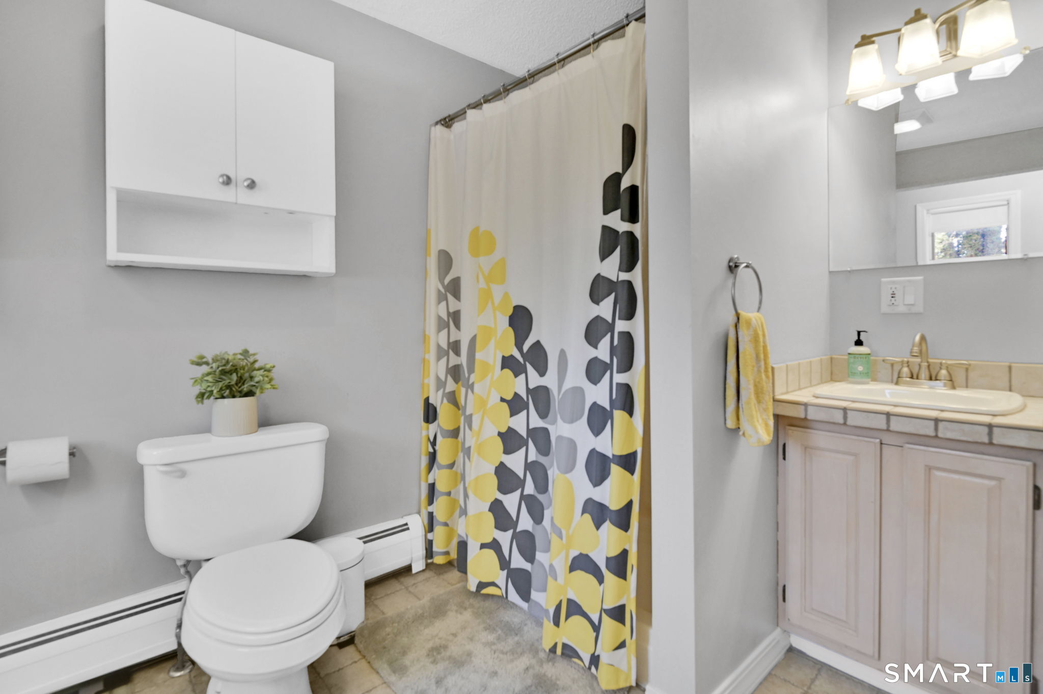 61 Cedar Street Newington CT 06111
