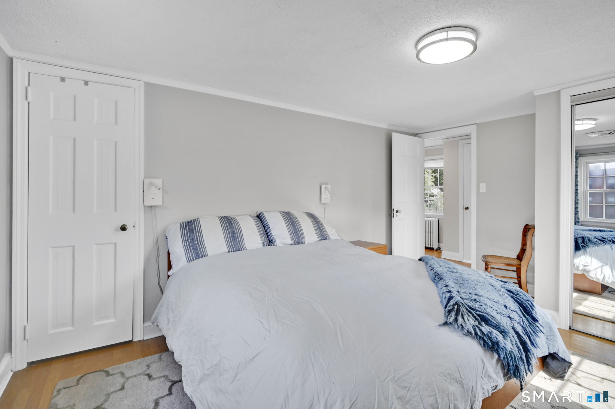 61 Cedar Street Newington CT 06111