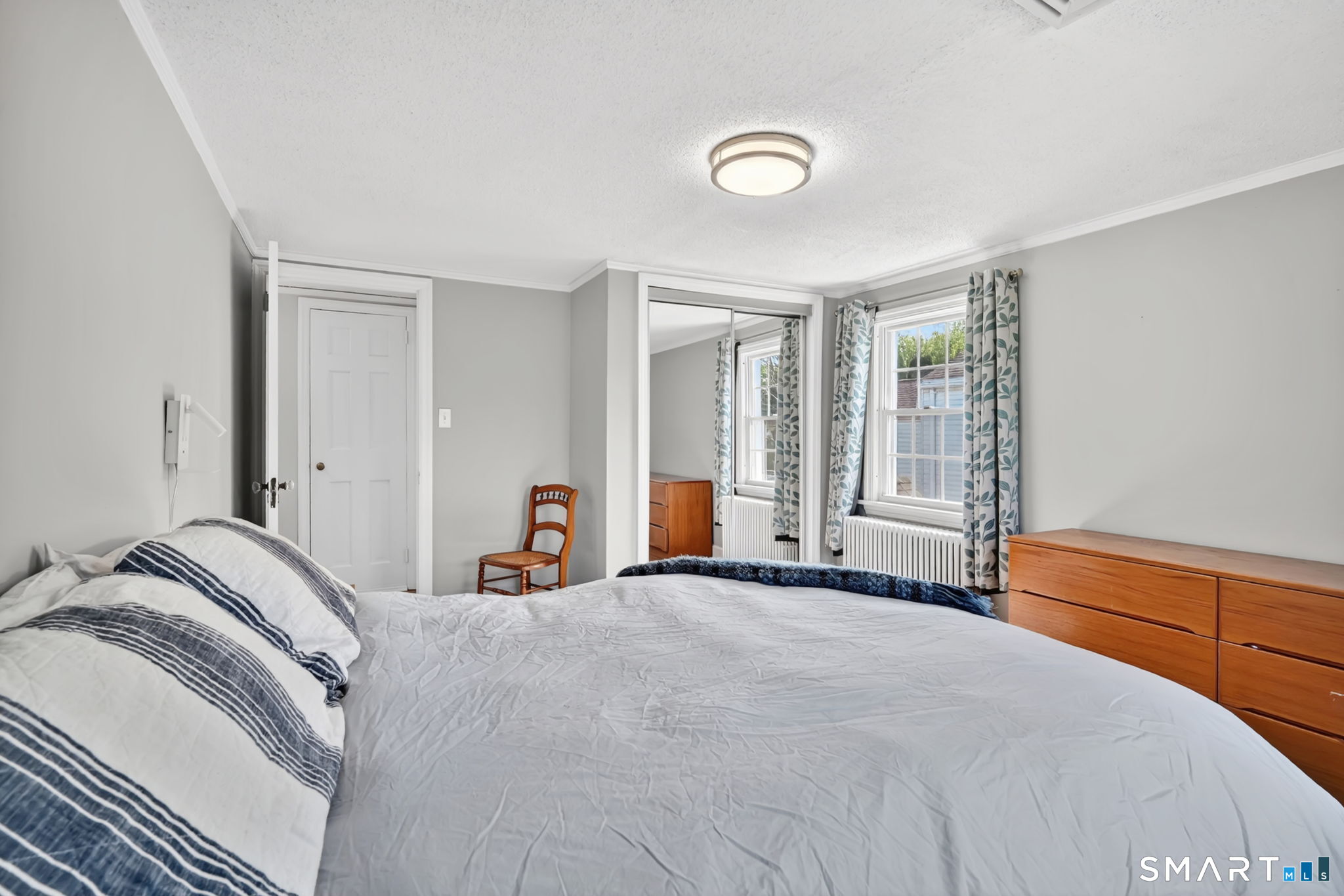 61 Cedar Street Newington CT 06111