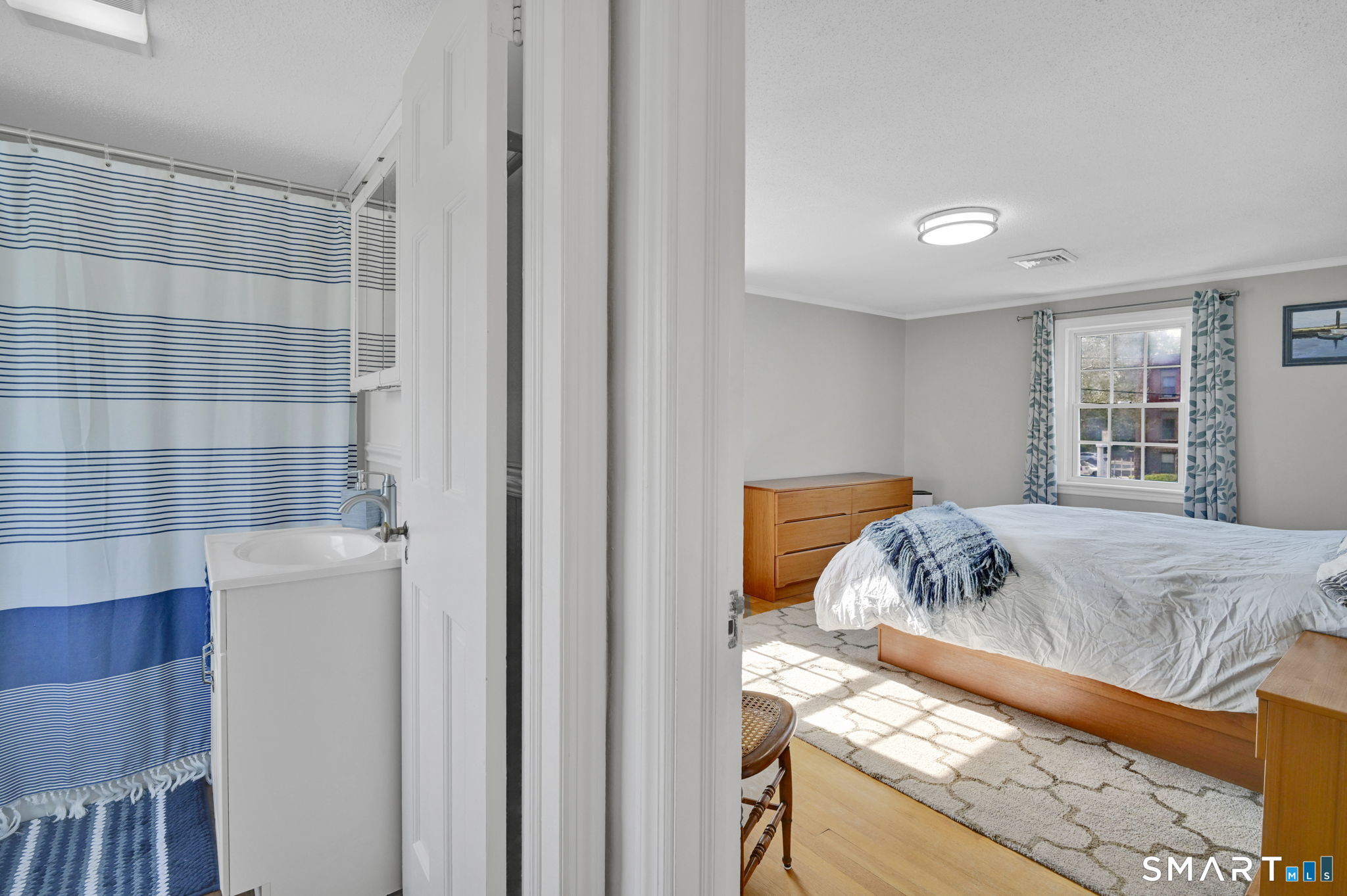 61 Cedar Street Newington CT 06111