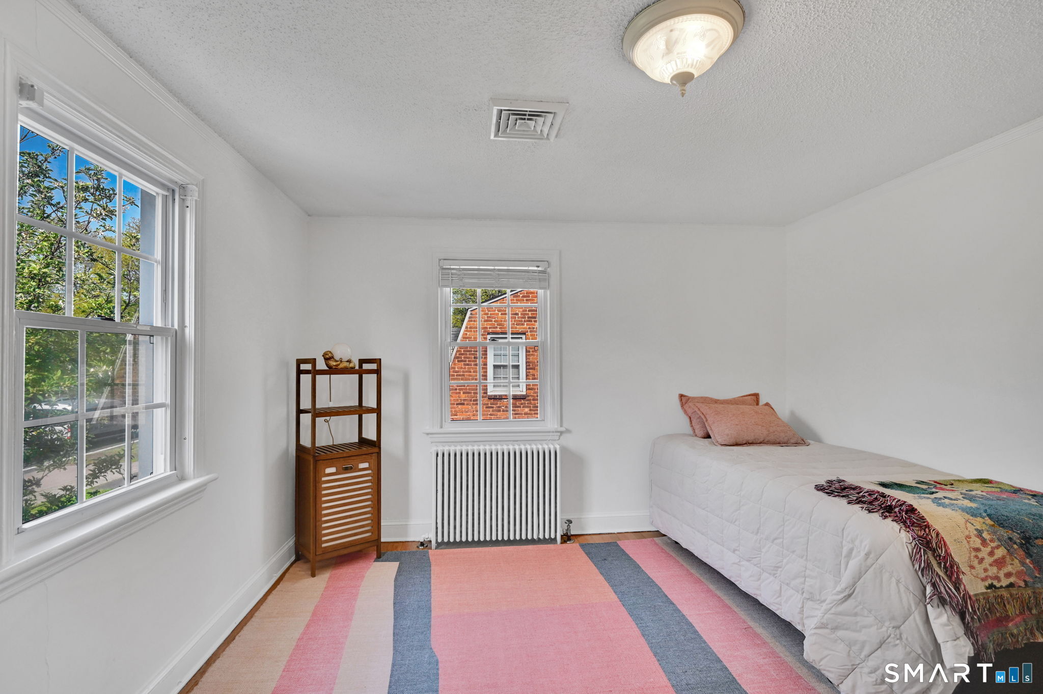 61 Cedar Street Newington CT 06111