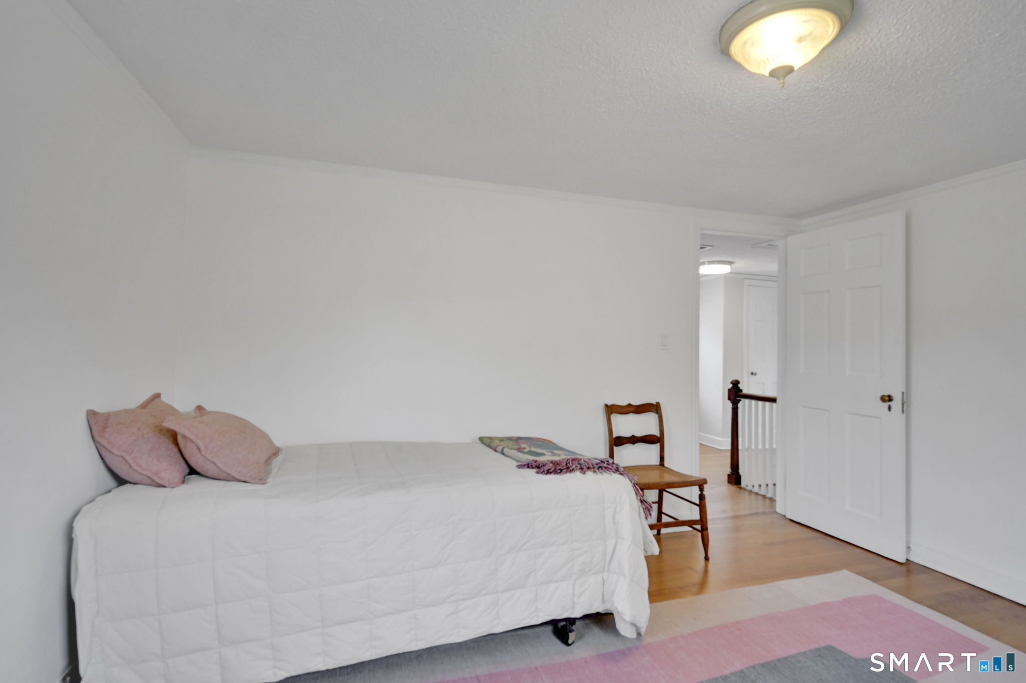 61 Cedar Street Newington CT 06111