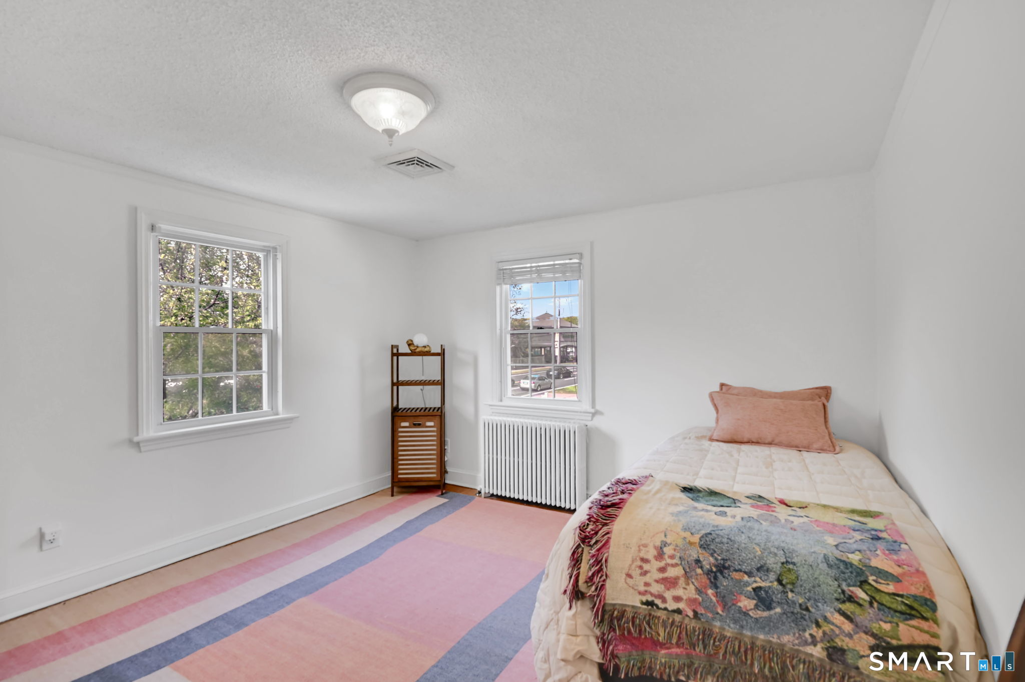 61 Cedar Street Newington CT 06111