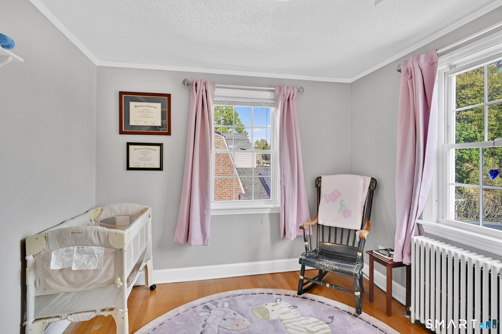 61 Cedar Street Newington CT 06111