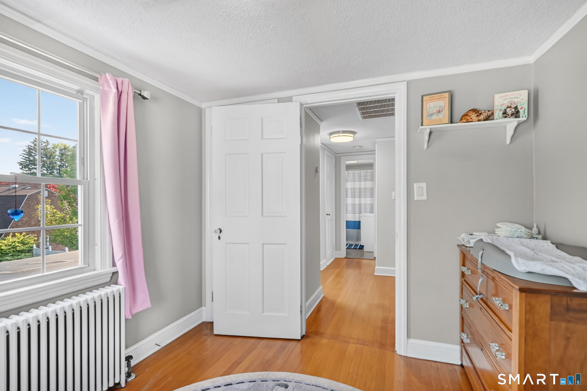 61 Cedar Street Newington CT 06111