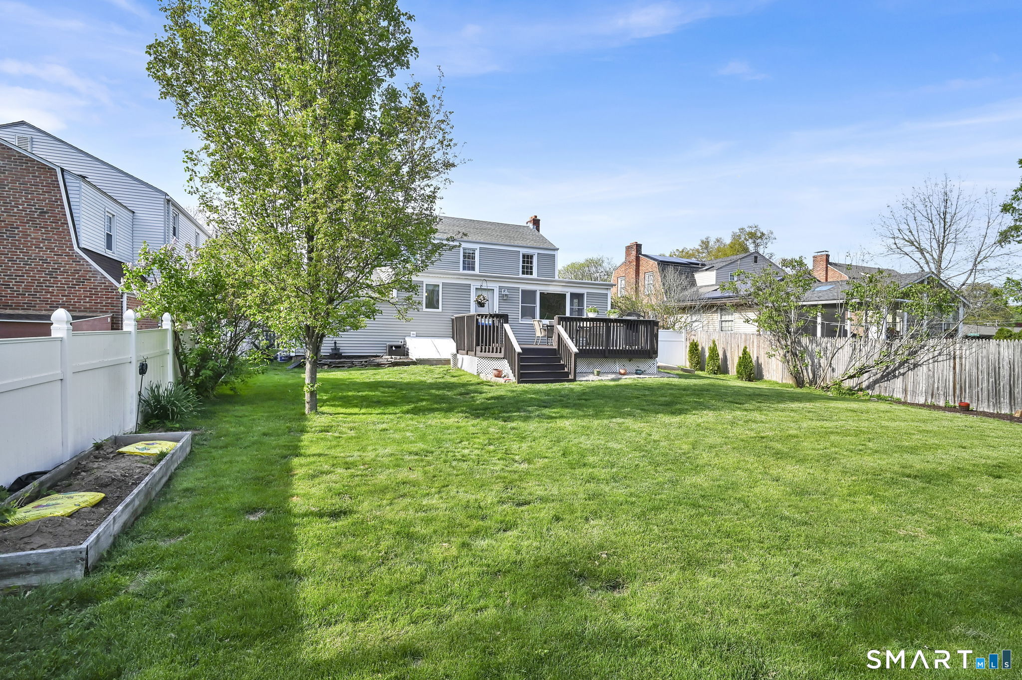 61 Cedar Street Newington CT 06111