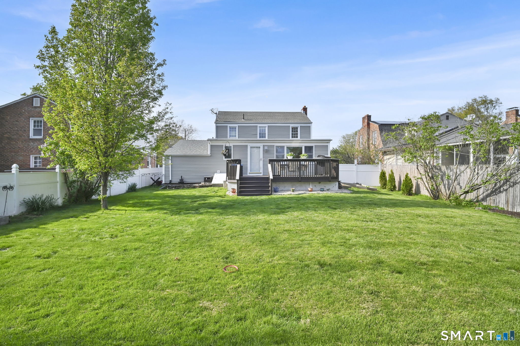 61 Cedar Street Newington CT 06111