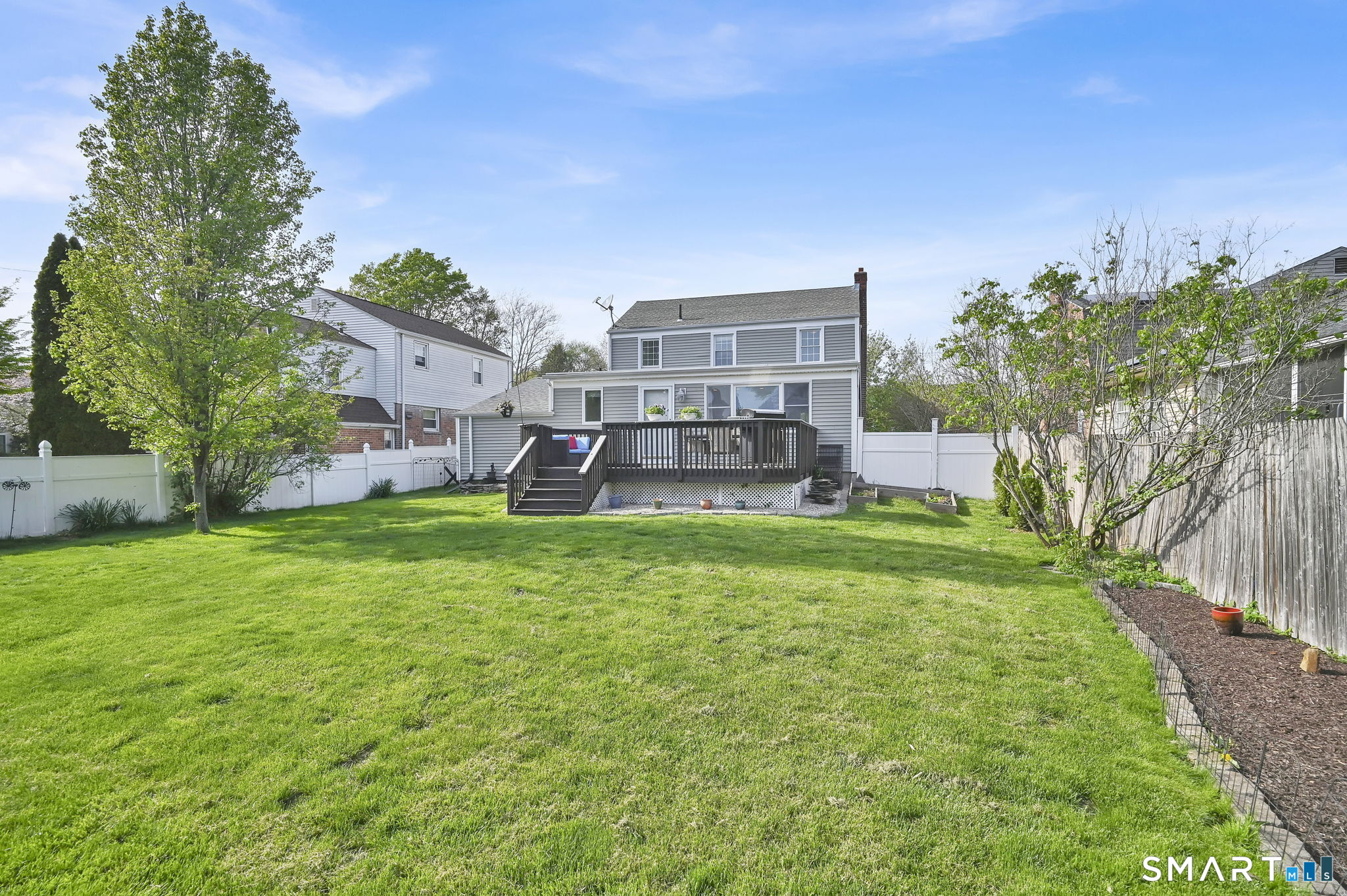 61 Cedar Street Newington CT 06111