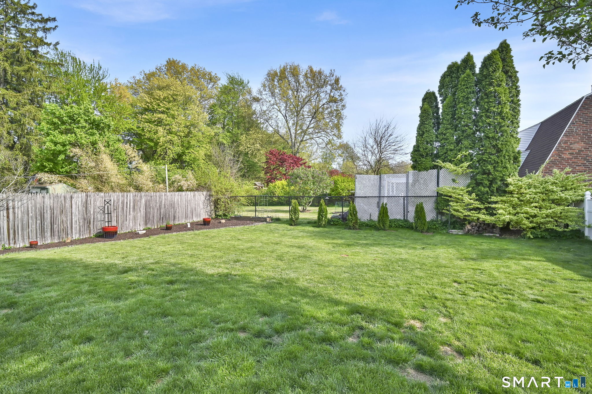 61 Cedar Street Newington CT 06111