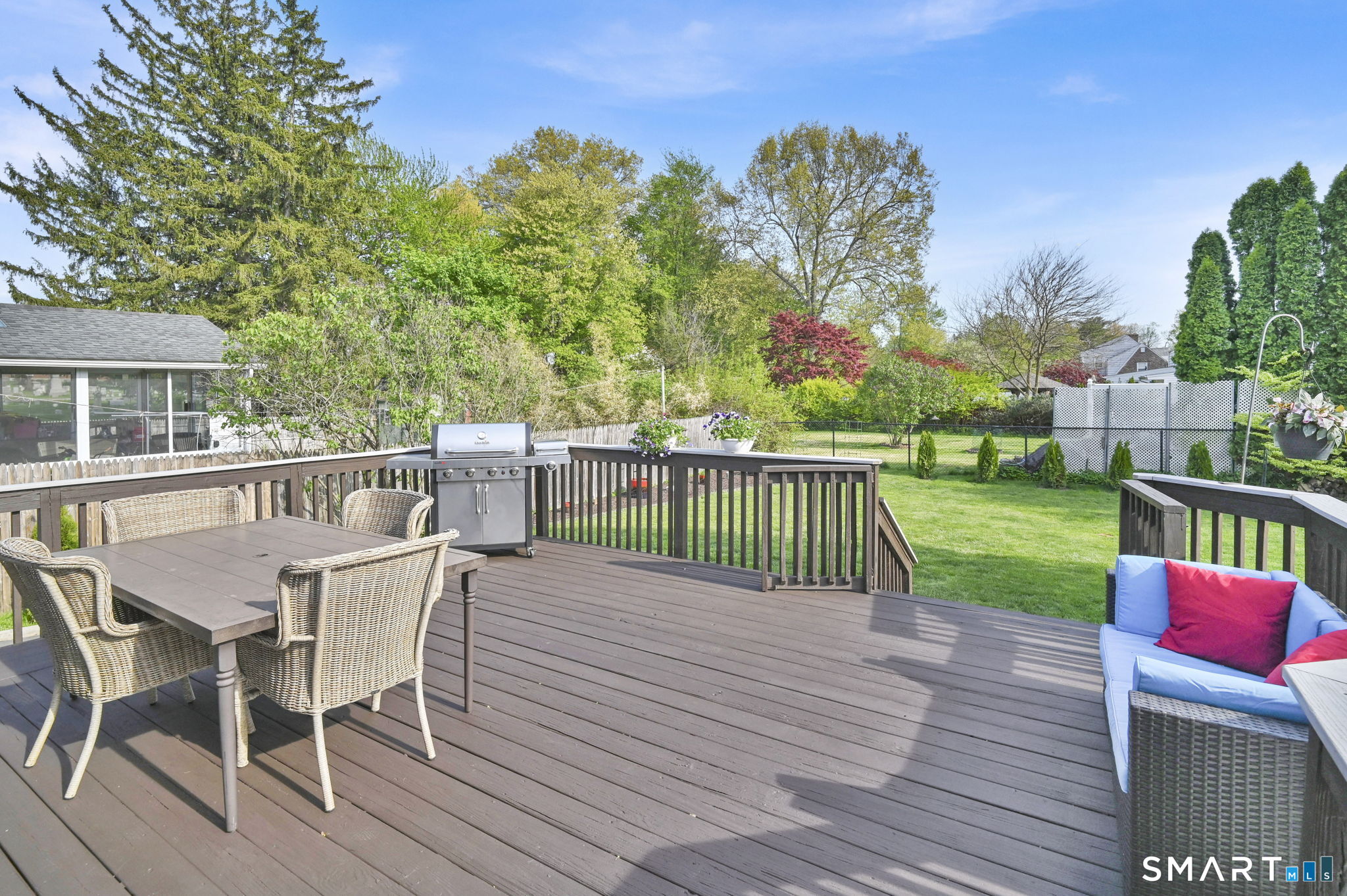 61 Cedar Street Newington CT 06111