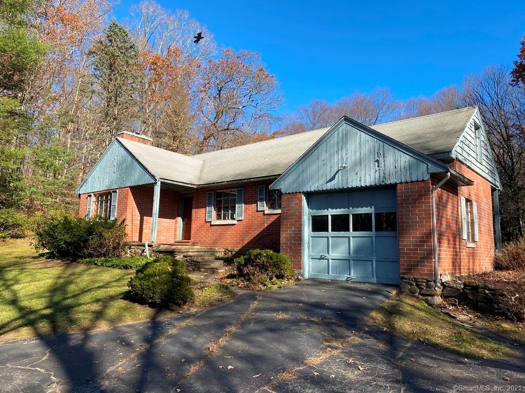 330 High Street Extension Thomaston CT 06787