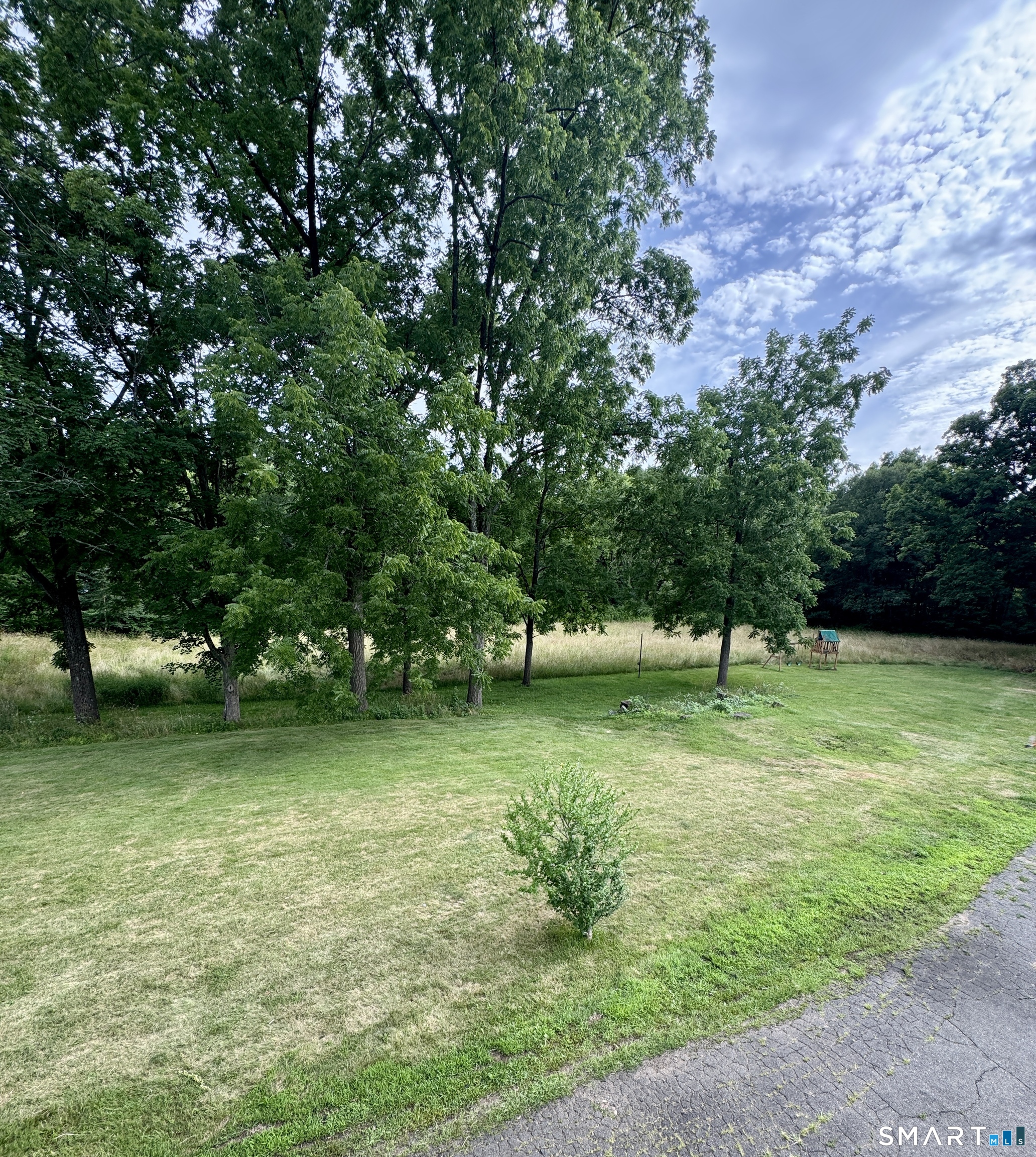 834 Bee Street Meriden CT 06450