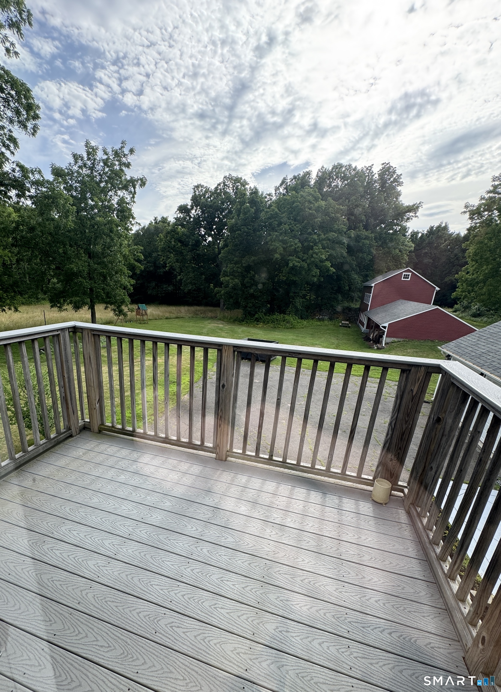 834 Bee Street Meriden CT 06450