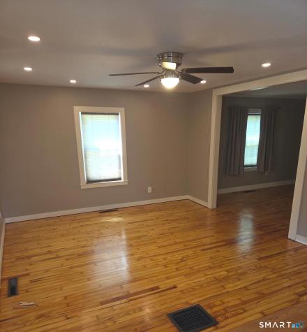 834 Bee Street Meriden CT 06450