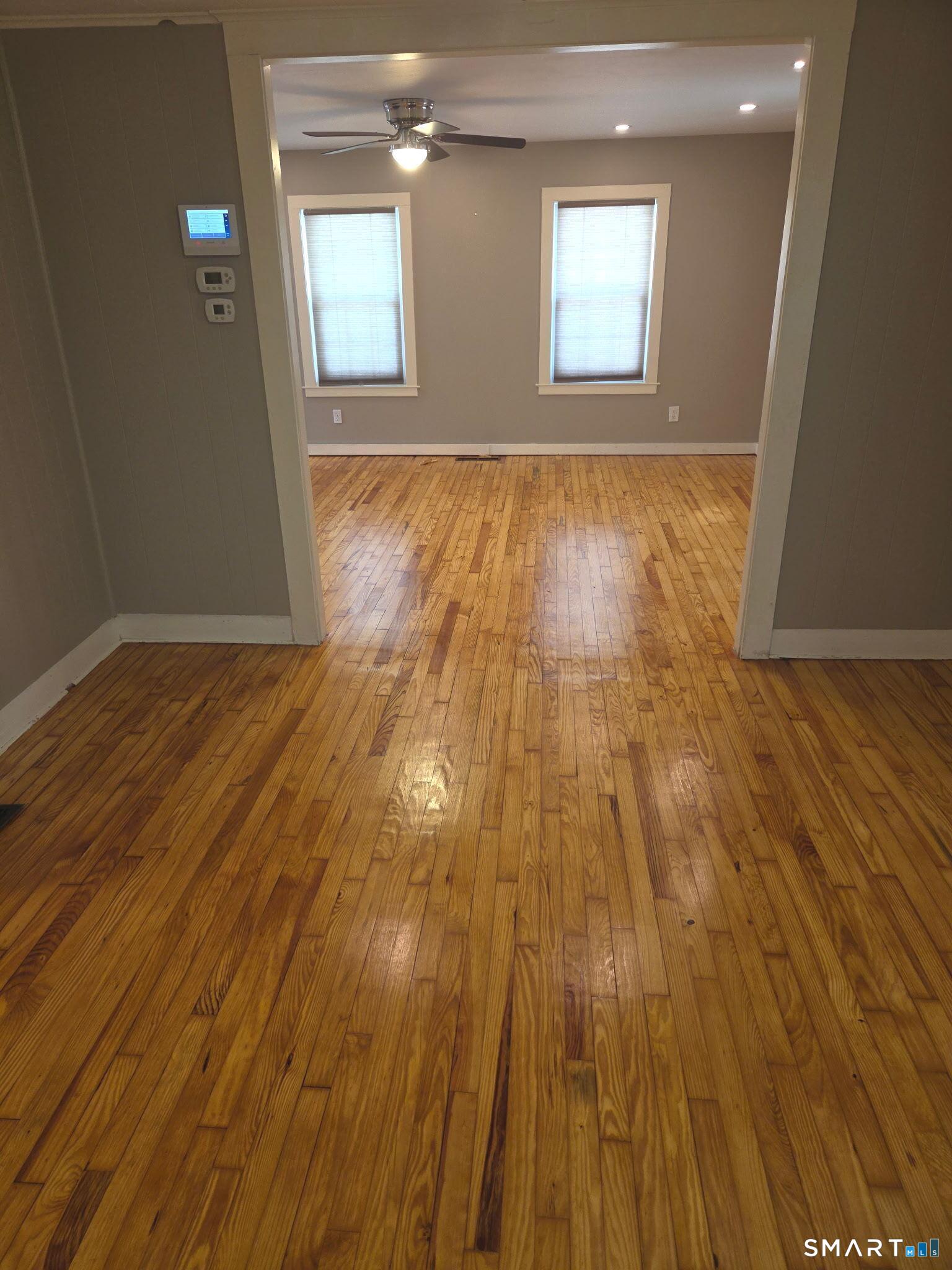 834 Bee Street Meriden CT 06450