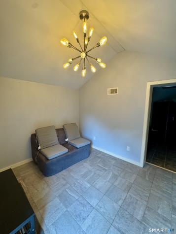 834 Bee Street Meriden CT 06450