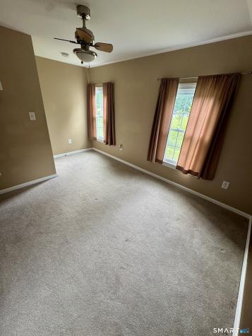 834 Bee Street Meriden CT 06450