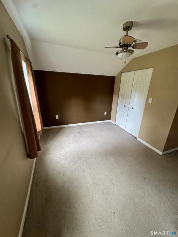 834 Bee Street Meriden CT 06450