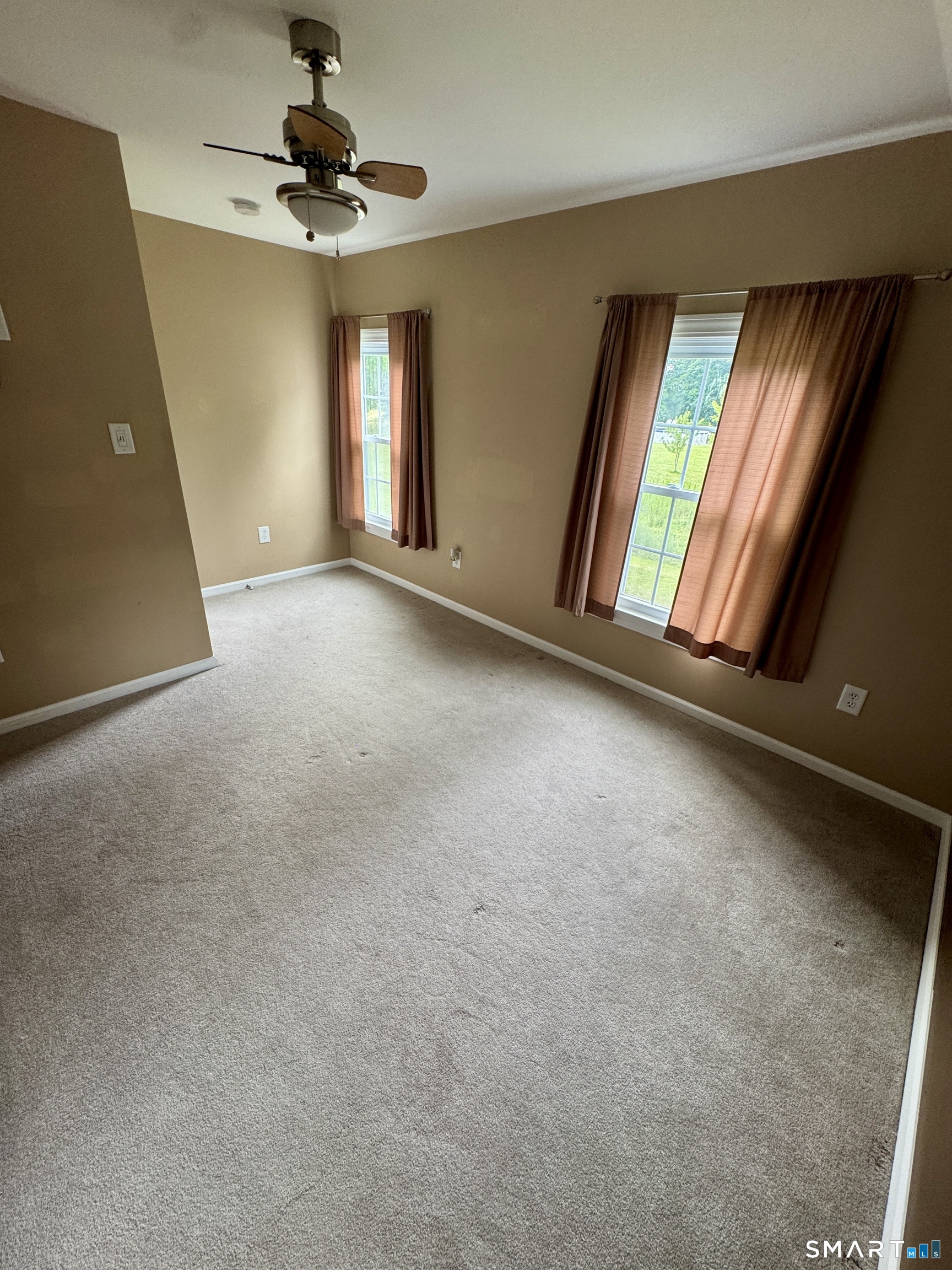 834 Bee Street Meriden CT 06450