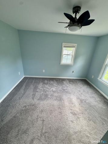 834 Bee Street Meriden CT 06450