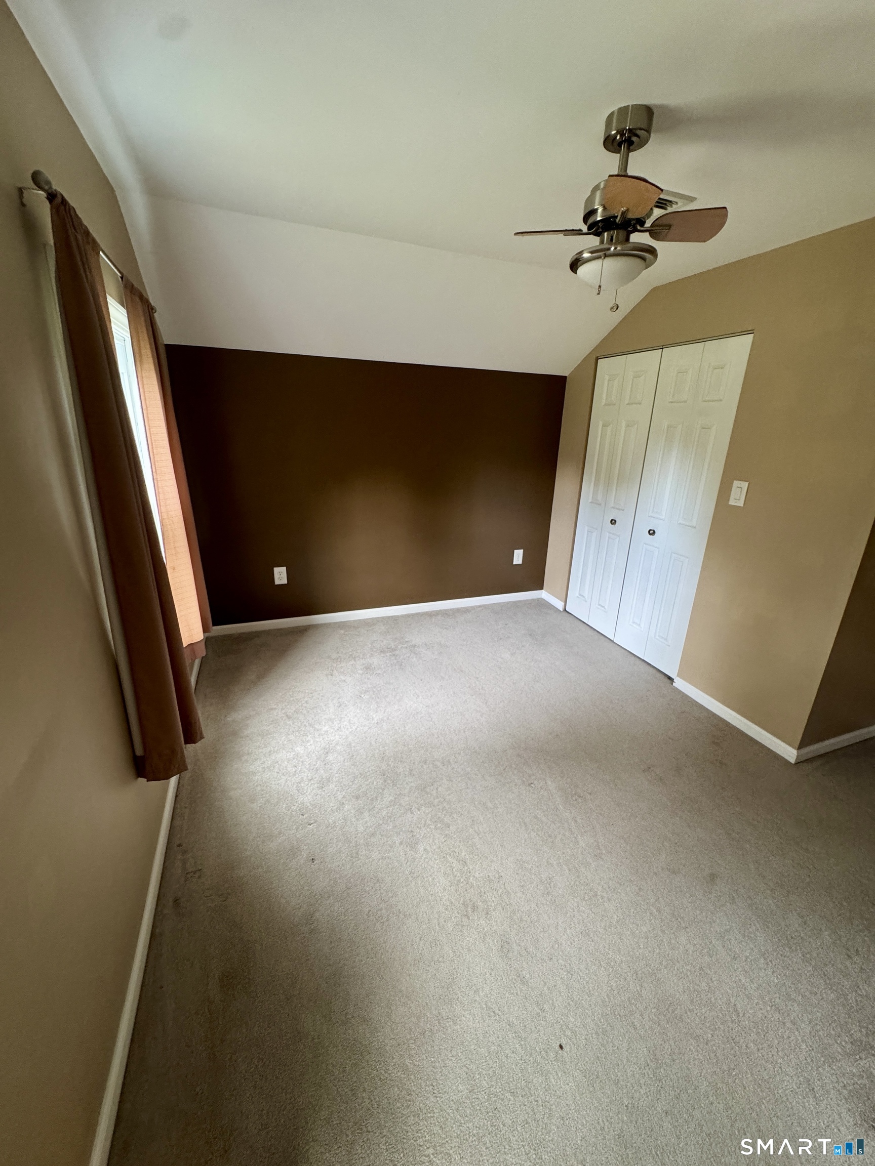 834 Bee Street Meriden CT 06450