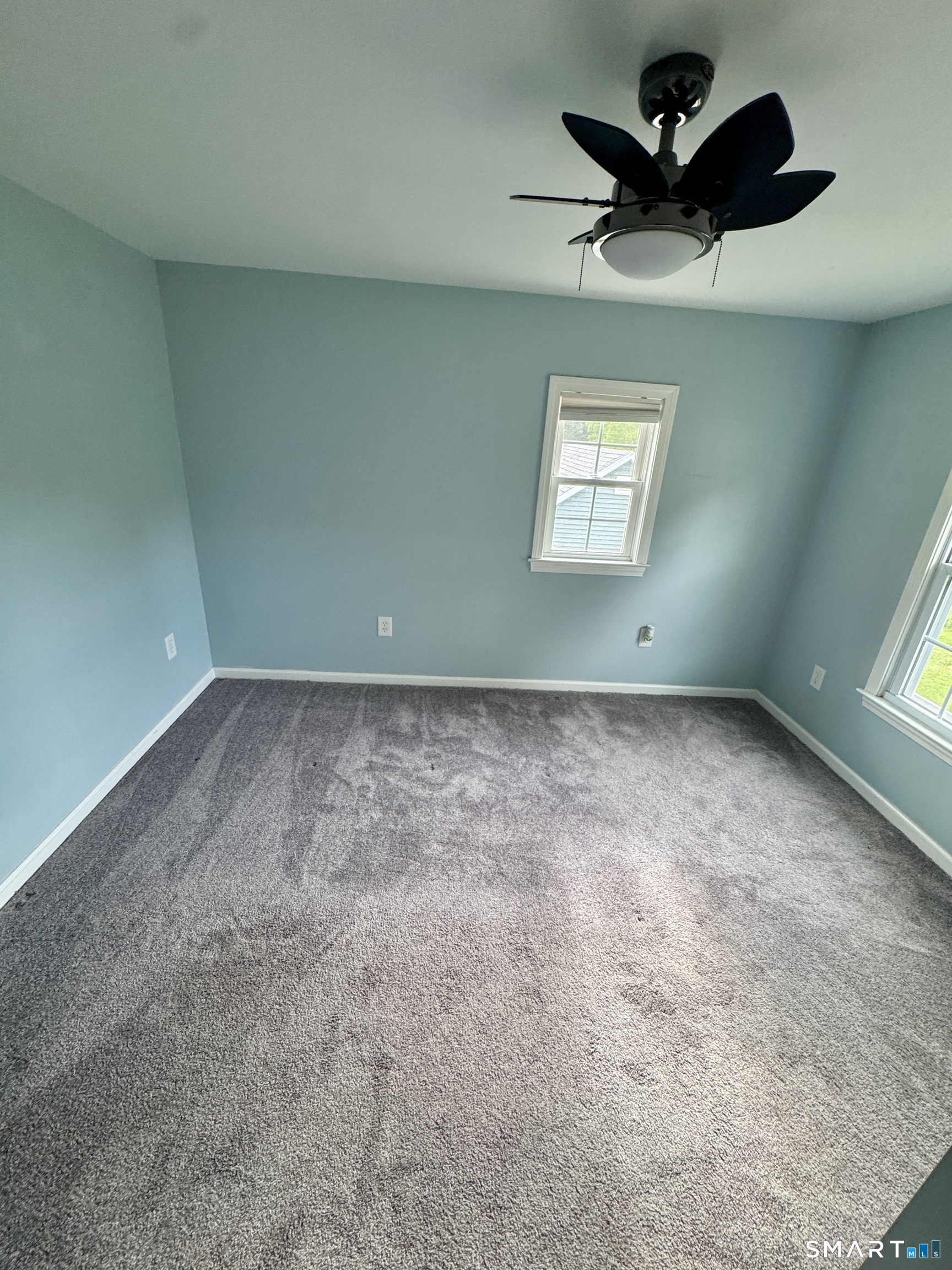 834 Bee Street Meriden CT 06450