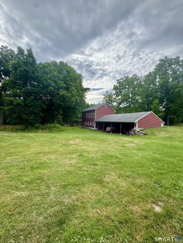 834 Bee Street Meriden CT 06450