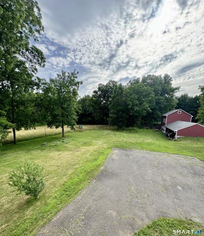 834 Bee Street Meriden CT 06450