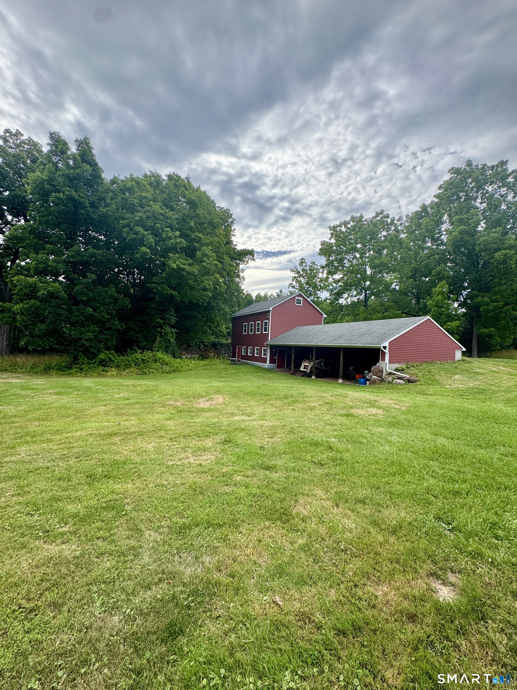 834 Bee Street Meriden CT 06450