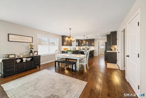 65 J Ryan Way Watertown CT 06795