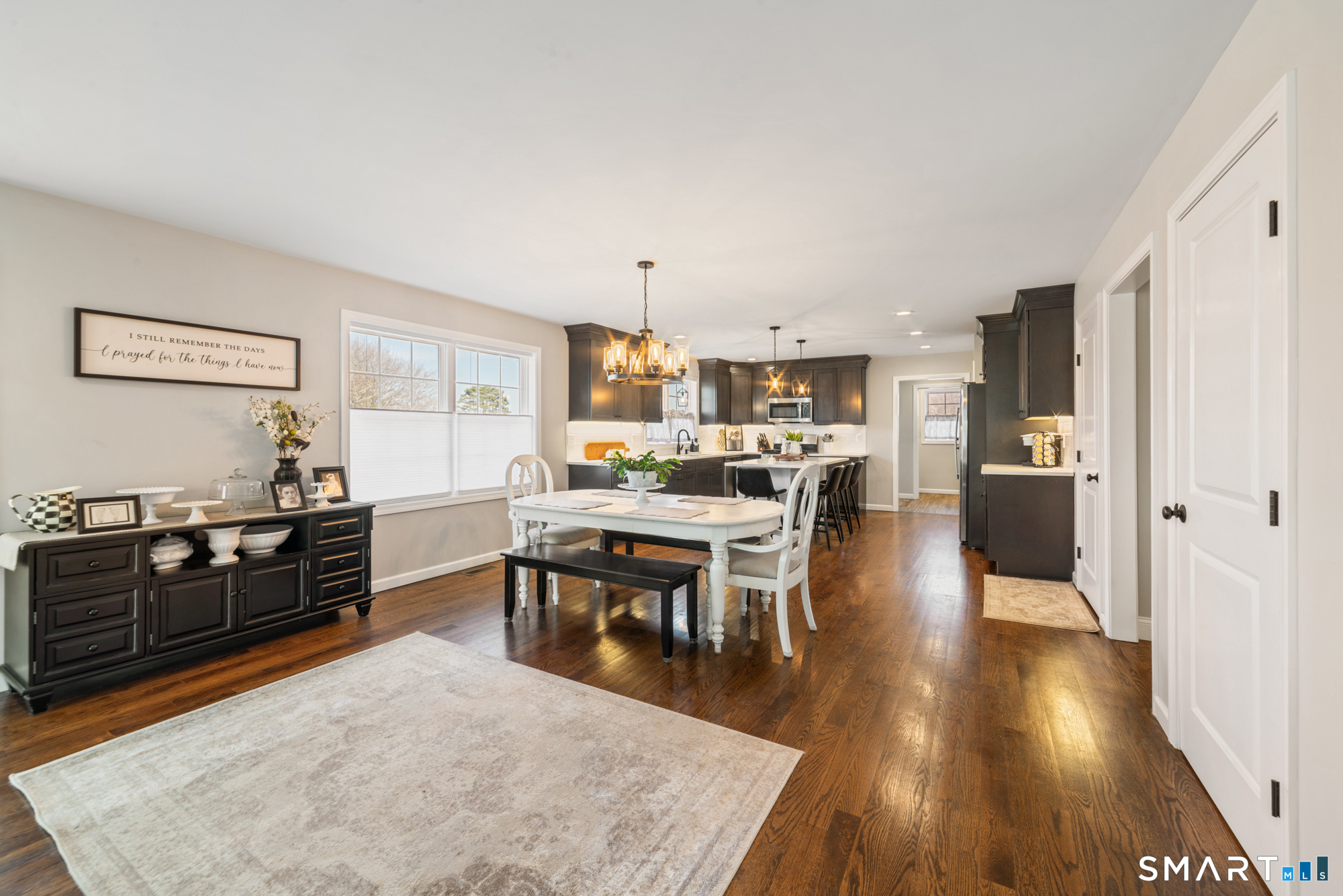 65 J Ryan Way Watertown CT 06795