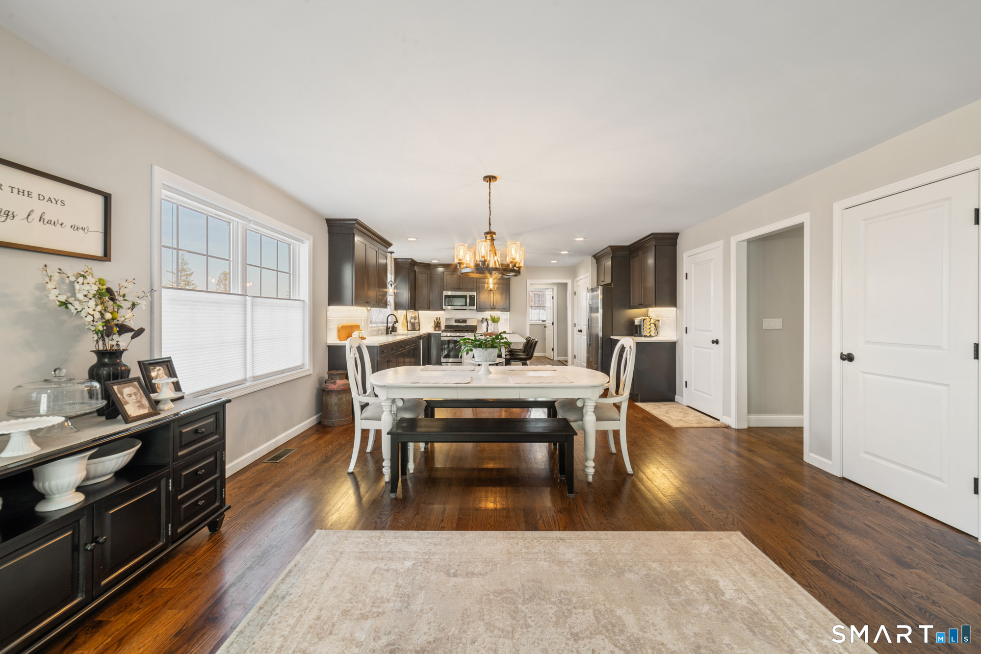 65 J Ryan Way Watertown CT 06795