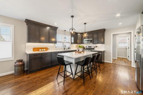 65 J Ryan Way Watertown CT 06795